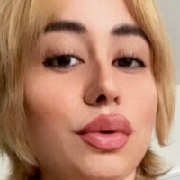 Mariejanexox Nua