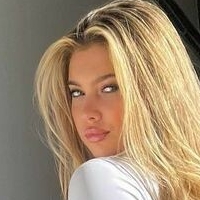 Mariel Alverez Fernandez Nua