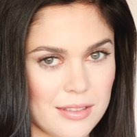 Mariel Neto Nua