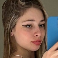 marielavicenzi Nua