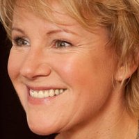 Mariele Millowitsch Nua
