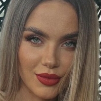 marieluisesteph Nua