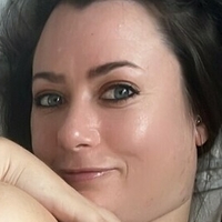 mariemaymoore Nua