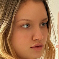 mariemelissafree Nua