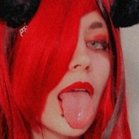 mariethegasqueen Nua