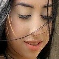 Mariethgnn Nua