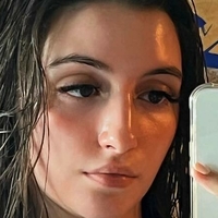 mariexcari Nua