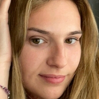 Mariiaguijarro Nua