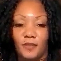 mariicha Nua