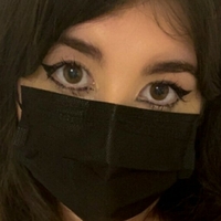 mariiclaudia Nua