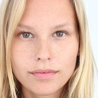 Mariina Keskitalo Nua