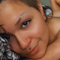 mariipapii69 Nua