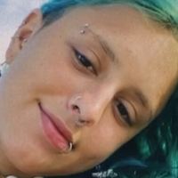 Marij4ne Nua