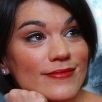 Marija Škaričić Nua