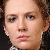 Marija Surova Nua