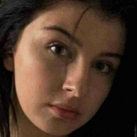 marijakacanovska Nua