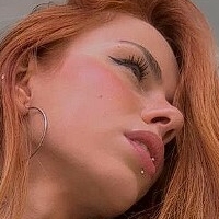 Marijane30 Nua