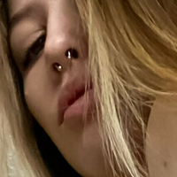 marijanexplicit Nua