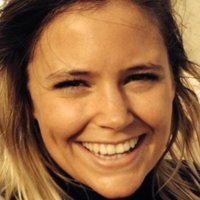 Marijke De jong Nua