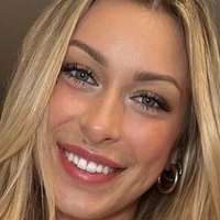 Marika Lyszczyk Nua