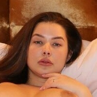marikanovo Nua