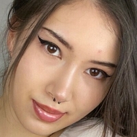Mariko.exe Nua