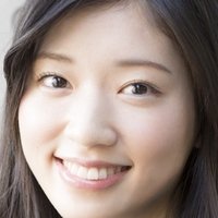 Mariko Itsuki Nua