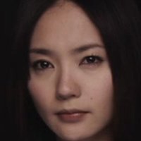 Mariko Nishina Nua