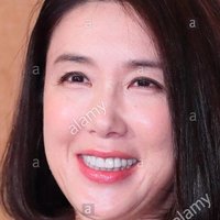 Mariko Tsutsui Nua