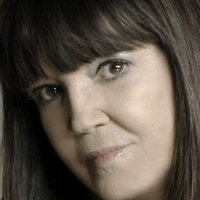 Marilina Ross Nua