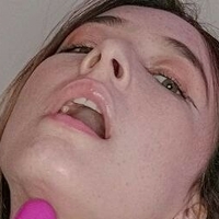 marilunaoficial Nua