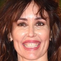 Marilyn Gallo Nua