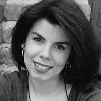 Marilyn Ghigliotti Nua
