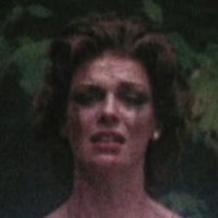Marilyn Hamlin Nua