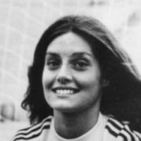 Marilyn Lange Nua