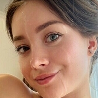 marilyn_manroe Nua