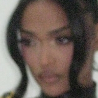 Marilyn Melo Nua