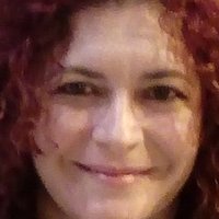 Marilyn Solaya Nua