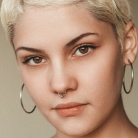 marilynbeth Nua