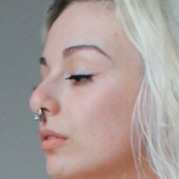Marilynmariem Nua