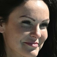Marilyse Corrigan Nua