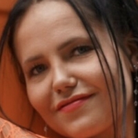 Marilyyyn Nua