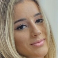 Marimeneses21 Nua