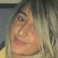 Marin Elbaz Nua