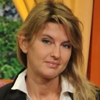 Marina Anna Eich Nua