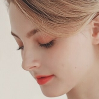 Marina Bondarko Nua