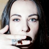 Marina de Van Nua