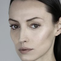 Marina Dias Nua