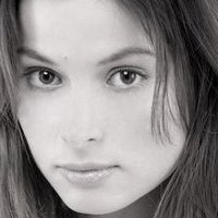 Marina Eva Nua