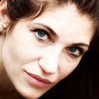 Marina Gatell Nua